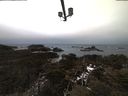 ./images/calvert/lookout/20210316/lookout20210316_075502.jpg