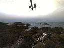 ./images/calvert/lookout/20210316/lookout20210316_080002.jpg
