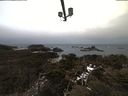 ./images/calvert/lookout/20210316/lookout20210316_080502.jpg