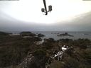 ./images/calvert/lookout/20210316/lookout20210316_081002.jpg