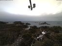 ./images/calvert/lookout/20210316/lookout20210316_081502.jpg
