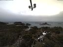 ./images/calvert/lookout/20210316/lookout20210316_082002.jpg