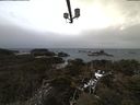 ./images/calvert/lookout/20210316/lookout20210316_082502.jpg