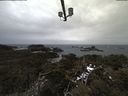 ./images/calvert/lookout/20210316/lookout20210316_083501.jpg