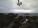 ./images/calvert/lookout/20210316/lookout20210316_084001.jpg
