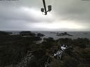 ./images/calvert/lookout/20210316/lookout20210316_084501.jpg