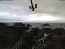 ./images/calvert/lookout/20210316/lookout20210316_085001.jpg