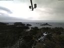 ./images/calvert/lookout/20210316/lookout20210316_085501.jpg