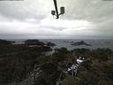 ./images/calvert/lookout/20210316/lookout20210316_090501.jpg