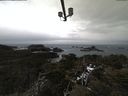 ./images/calvert/lookout/20210316/lookout20210316_091001.jpg