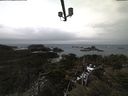 ./images/calvert/lookout/20210316/lookout20210316_091501.jpg