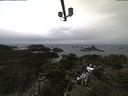 ./images/calvert/lookout/20210316/lookout20210316_092001.jpg