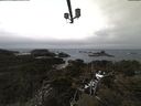 ./images/calvert/lookout/20210316/lookout20210316_092501.jpg