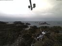 ./images/calvert/lookout/20210316/lookout20210316_093501.jpg