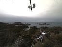 ./images/calvert/lookout/20210316/lookout20210316_094001.jpg