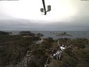 ./images/calvert/lookout/20210316/lookout20210316_094501.jpg