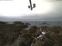 ./images/calvert/lookout/20210316/lookout20210316_095001.jpg