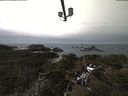 ./images/calvert/lookout/20210316/lookout20210316_095502.jpg