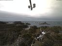 ./images/calvert/lookout/20210316/lookout20210316_100002.jpg
