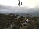 ./images/calvert/lookout/20210316/lookout20210316_100502.jpg