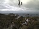 ./images/calvert/lookout/20210316/lookout20210316_101002.jpg