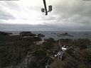 ./images/calvert/lookout/20210316/lookout20210316_101502.jpg