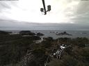 ./images/calvert/lookout/20210316/lookout20210316_102002.jpg
