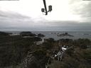 ./images/calvert/lookout/20210316/lookout20210316_102502.jpg