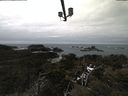 ./images/calvert/lookout/20210316/lookout20210316_103501.jpg