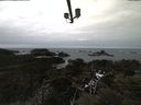 ./images/calvert/lookout/20210316/lookout20210316_104001.jpg