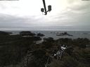 ./images/calvert/lookout/20210316/lookout20210316_104501.jpg