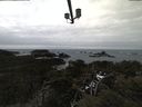 ./images/calvert/lookout/20210316/lookout20210316_105001.jpg