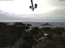 ./images/calvert/lookout/20210316/lookout20210316_105501.jpg