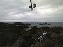 ./images/calvert/lookout/20210316/lookout20210316_110501.jpg