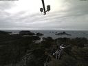 ./images/calvert/lookout/20210316/lookout20210316_111001.jpg