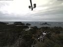 ./images/calvert/lookout/20210316/lookout20210316_111501.jpg