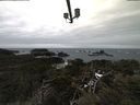 ./images/calvert/lookout/20210316/lookout20210316_112001.jpg