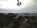 ./images/calvert/lookout/20210316/lookout20210316_112501.jpg