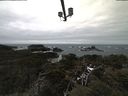 ./images/calvert/lookout/20210316/lookout20210316_113502.jpg