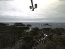 ./images/calvert/lookout/20210316/lookout20210316_114002.jpg