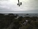 ./images/calvert/lookout/20210316/lookout20210316_114502.jpg