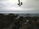 ./images/calvert/lookout/20210316/lookout20210316_115002.jpg