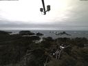 ./images/calvert/lookout/20210316/lookout20210316_115502.jpg