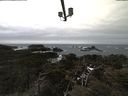 ./images/calvert/lookout/20210316/lookout20210316_120002.jpg
