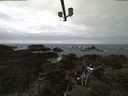 ./images/calvert/lookout/20210316/lookout20210316_120502.jpg