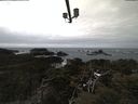 ./images/calvert/lookout/20210316/lookout20210316_121002.jpg