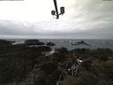 ./images/calvert/lookout/20210316/lookout20210316_121502.jpg