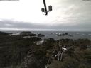 ./images/calvert/lookout/20210316/lookout20210316_122002.jpg