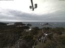 ./images/calvert/lookout/20210316/lookout20210316_122501.jpg