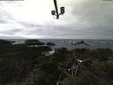 ./images/calvert/lookout/20210316/lookout20210316_123501.jpg